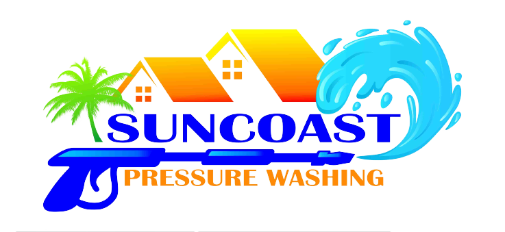 Suncoast Pressure Washing LLC