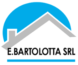 Logo E.BARTOLOTTA S.R.L