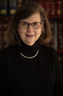 Ann E. Rascati — Hyannis, MA — Cartwright & Rascati Attorneys At Law P.C