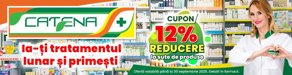 catena-blog