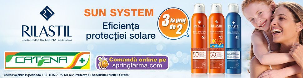 catena-page