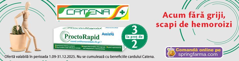 catena-blog