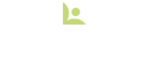 Livano Overland Logo.