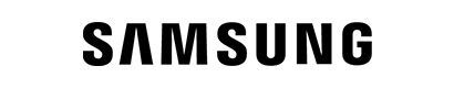 Samsung logo