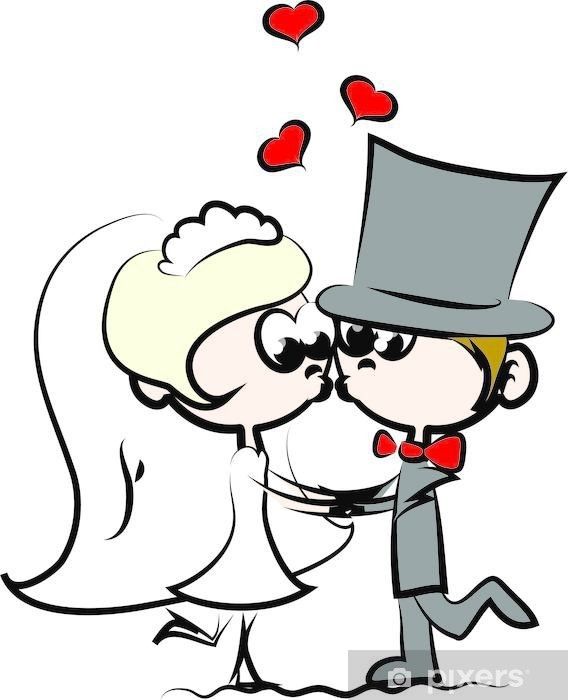 liste nozze su facebook