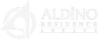 Aldino Residence Ankara