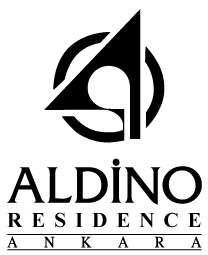Aldino Residence Ankara