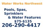 Water Works Northwest