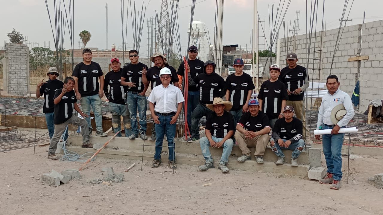 MAGASA - código de ética MAGASA - código de ética