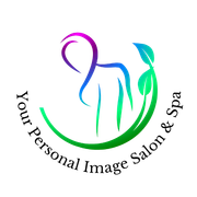 Your Personal Image, Inc. Logo