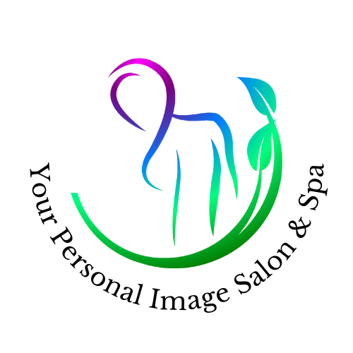 Your Personal Image, Inc. Logo