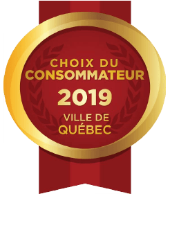 Clôtures Universelles Inc photo 3