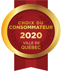 Clôtures Universelles Inc photo 4