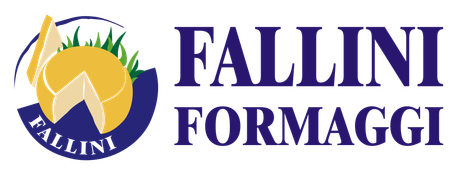FALLINI FORMAGGI - LOGO