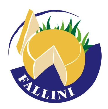 icona formaggio stagionato