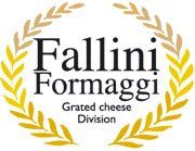 Fallini Formaggi - Logo