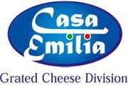 Casa Emilia - Logo