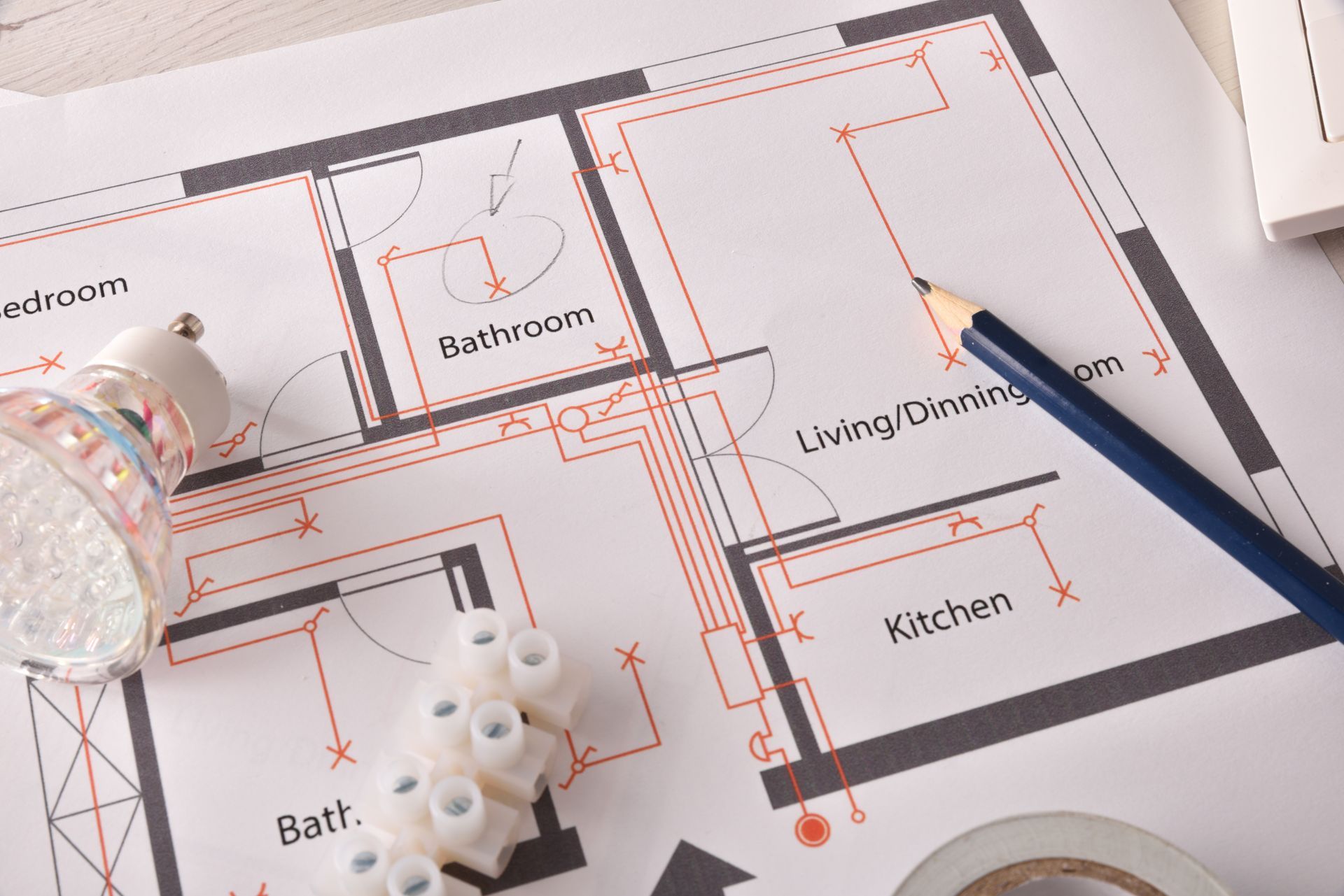 Electrical Installation