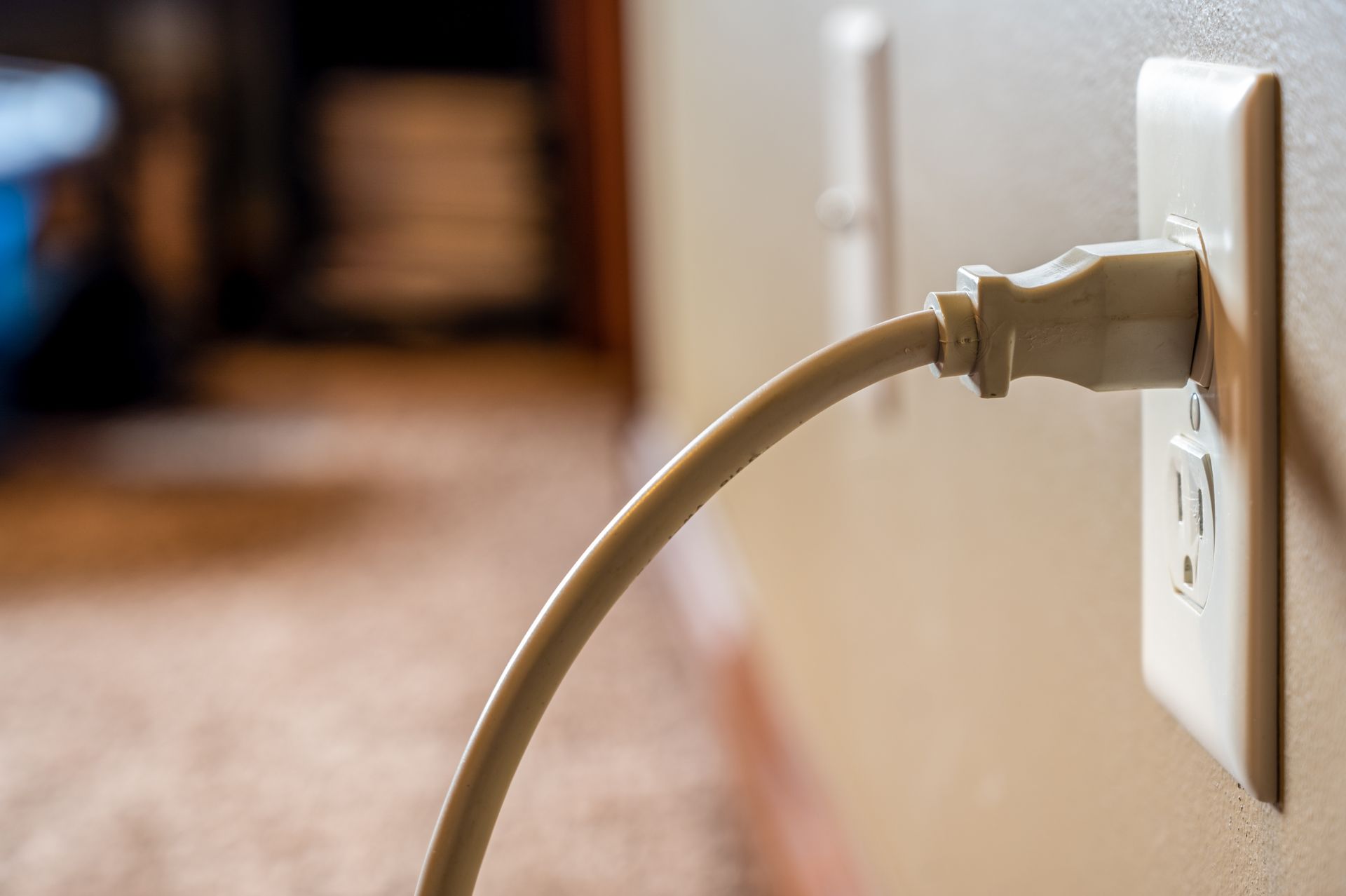 Why Are My Outlets Not Working