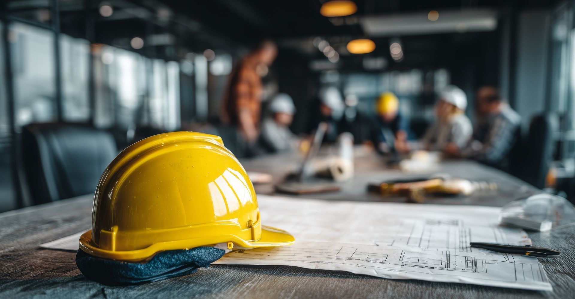 Electrical Contractors Jacksonville NC