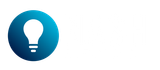 Nash logo