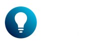 Nash logo