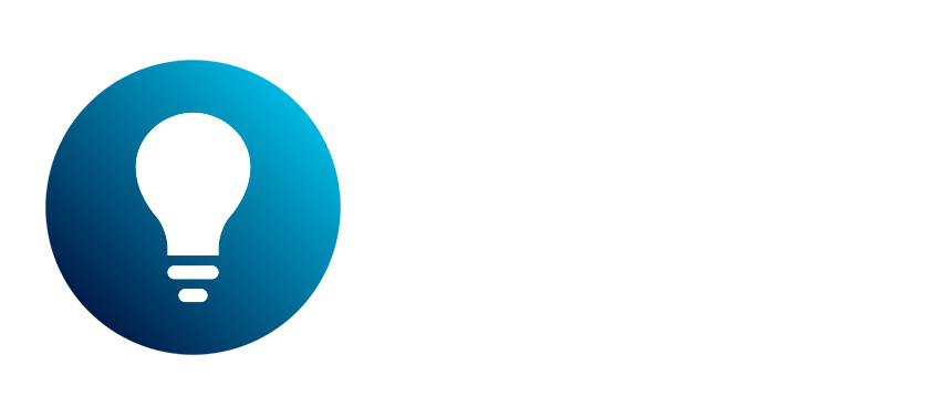 Nash logo