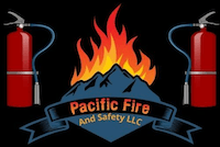 Pacific Fire And Safety, LLC