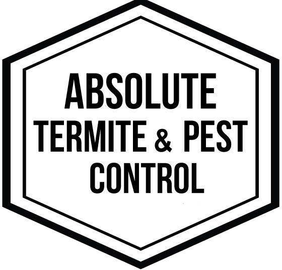 defense-pest-logo-tablet