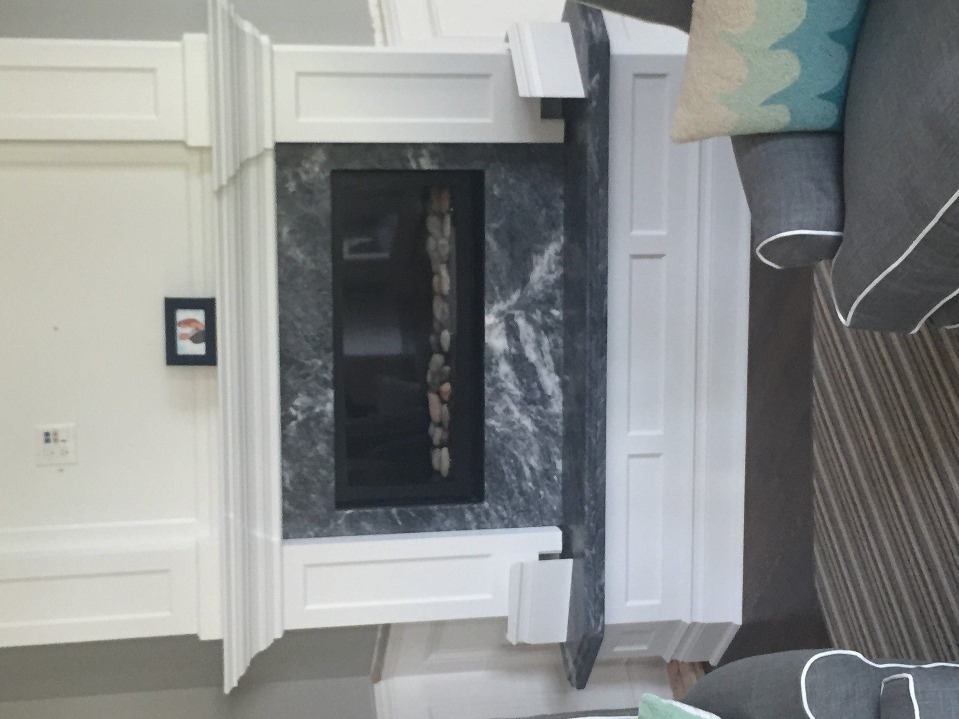 quartz countertops West Islip, NY