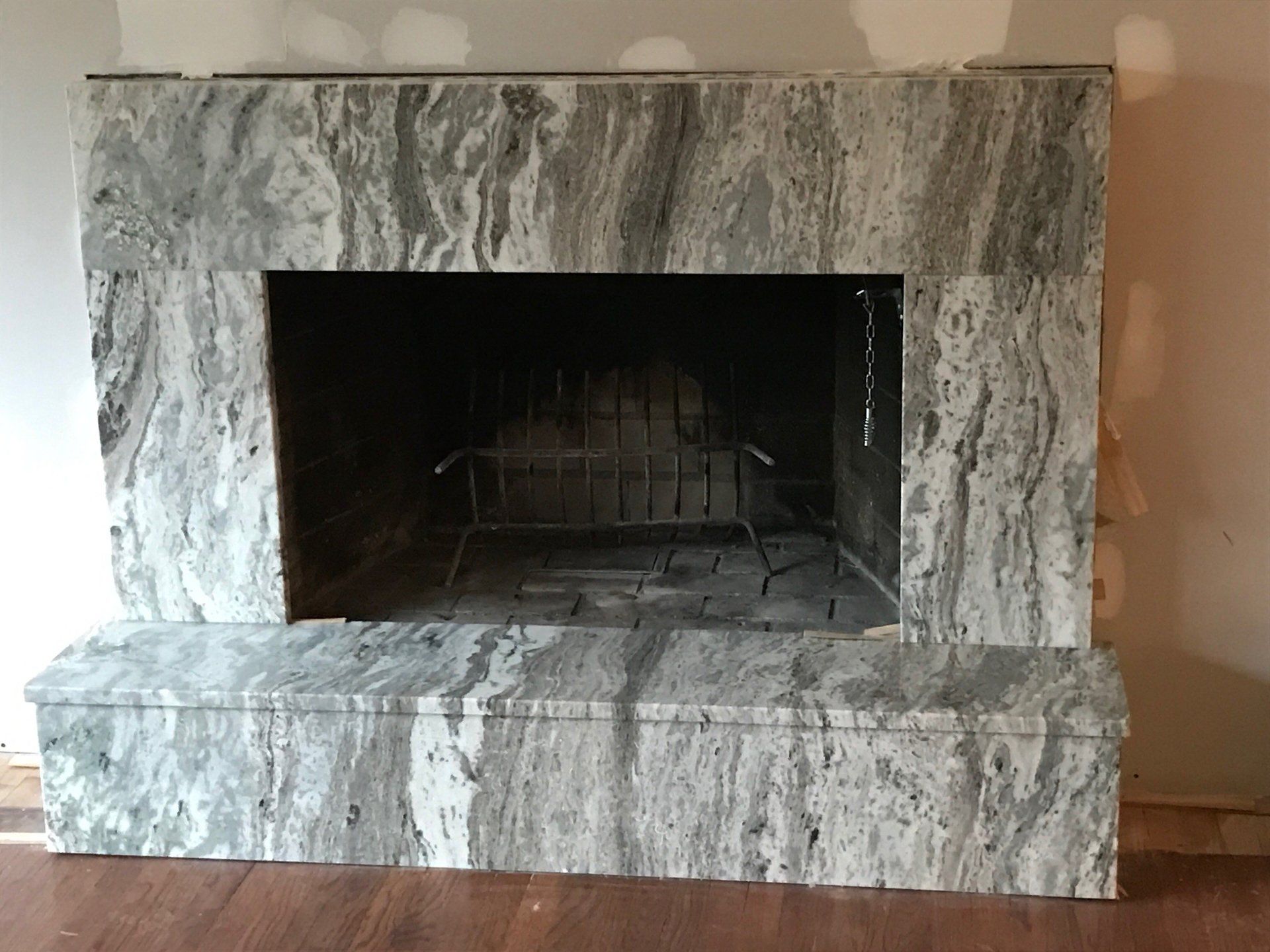Stylish Marble Fireplaces in East Islip, NY