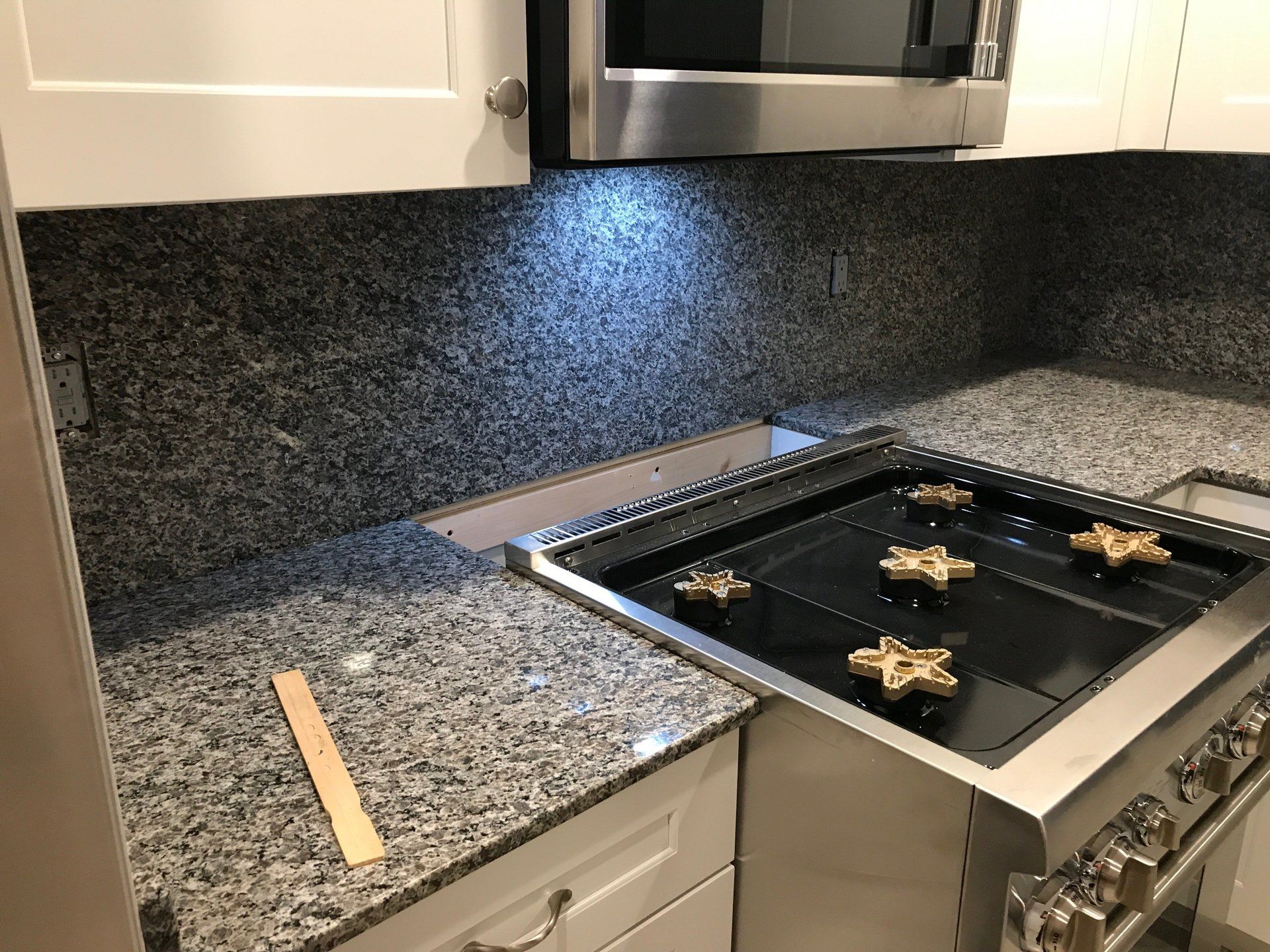 Tailored Kitchen Countertops in East Islip, NY