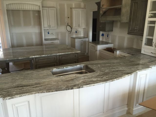Granite Countertops Kitchen, Granite Countertops Suffolk County Ny