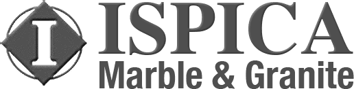 Ispica Marble & Granite Logo