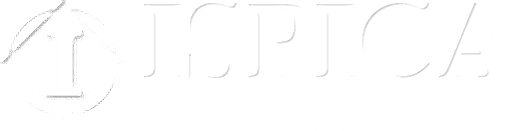 Ispica Marble and Granite Logo