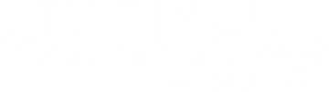 logo ricky hi-fi