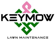 KeyMow Lawn Maintenance