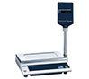 CAS AP1 — Mackay, QLD — CQ Point of Sale Pty Ltd