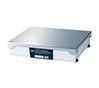 CAS PD-II PC — Mackay, QLD — CQ Point of Sale Pty Ltd