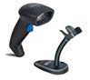 Datalogic QD2130 2D USB — Mackay, QLD — CQ Point of Sale Pty Ltd