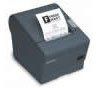 Epson TM88 — Mackay, QLD — CQ Point of Sale Pty Ltd