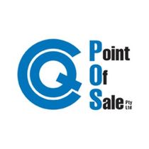 CQ Point of Sale Pty Ltd