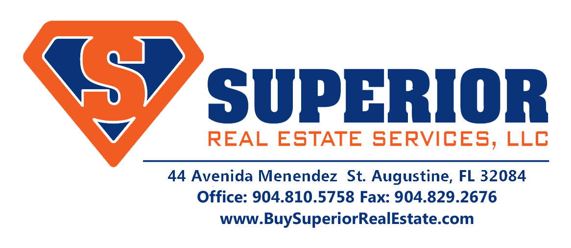 Residential Properties for Sale Superior Real Estate Services, LLC