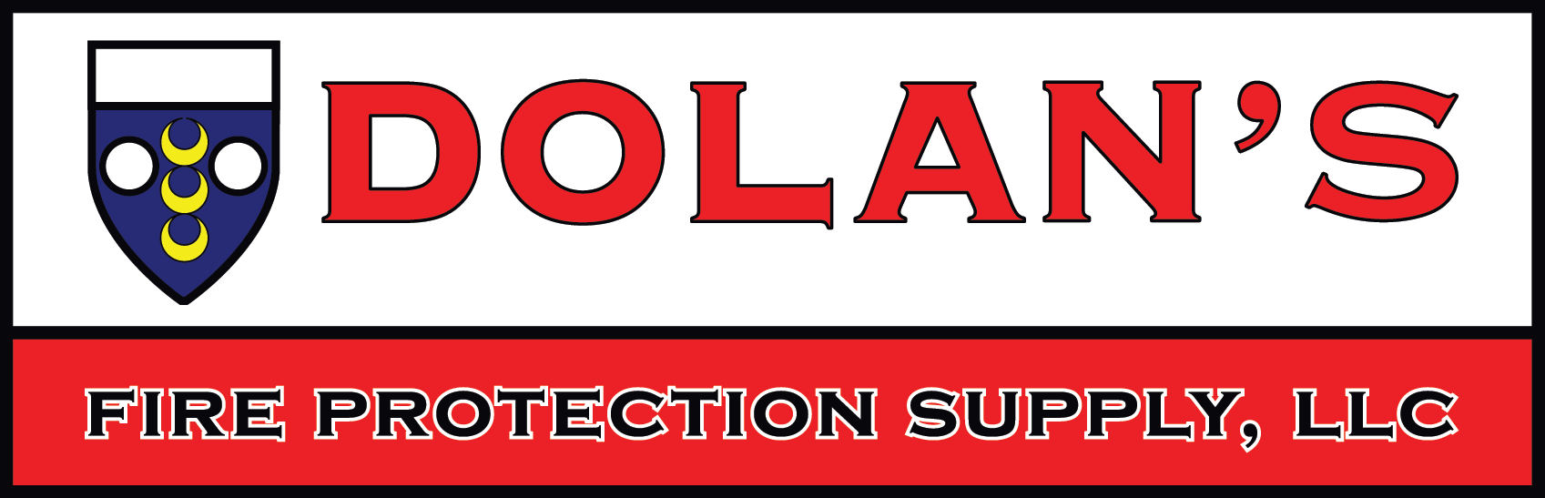 Dolan's Fire Protection Supply, LLC