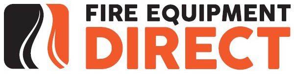 Fire Equipment Direct, LLC