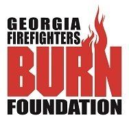 Georgia Firefighters Burn Association