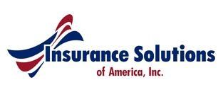 Insurance Solutions of America, Inc.