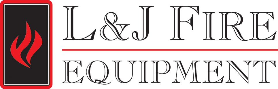 L & J Fire Equipment, LLC