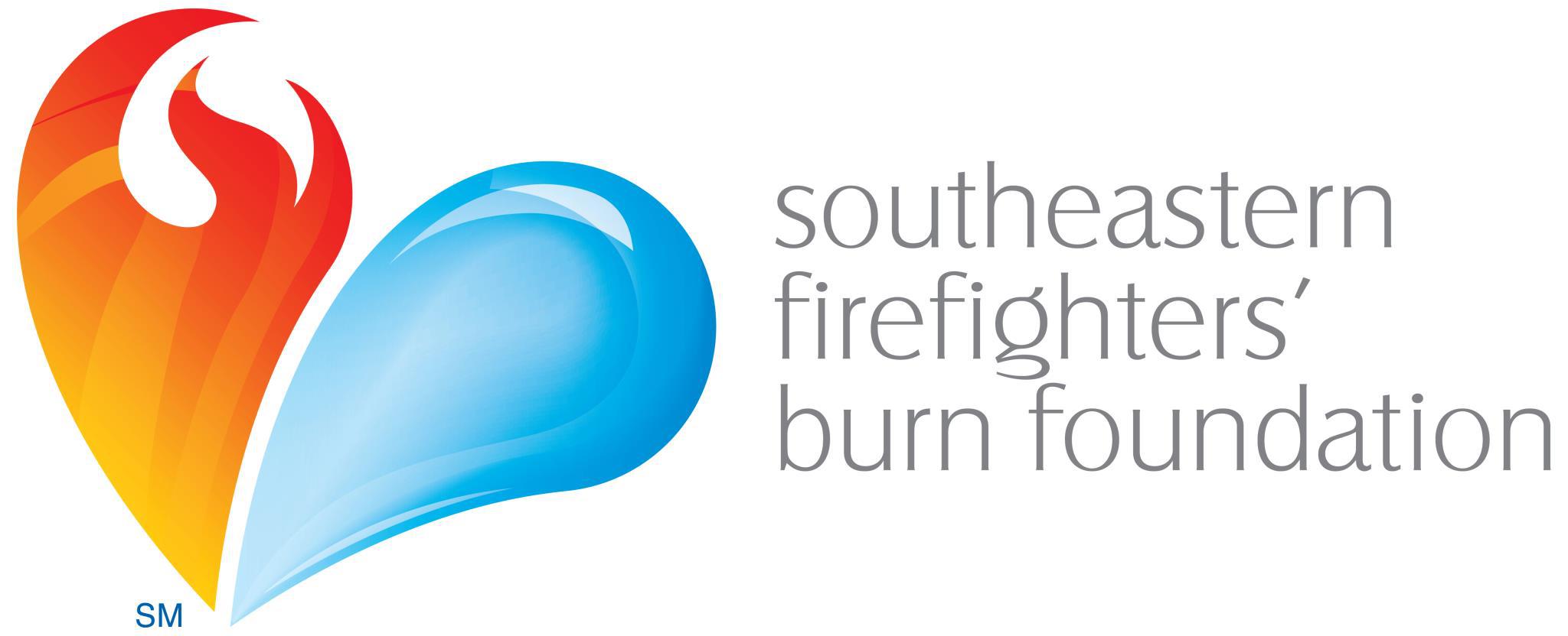 Southeastern Firefighters Burn Foundation