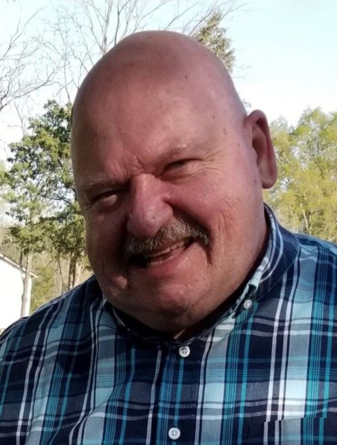 Arnold Edward Harner memorial Georgia fire safety industry ordained minister